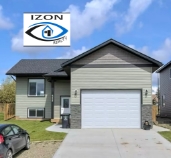 A-8408 88 AVE