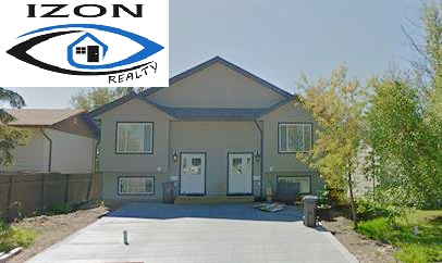 B-9111 101 Ave