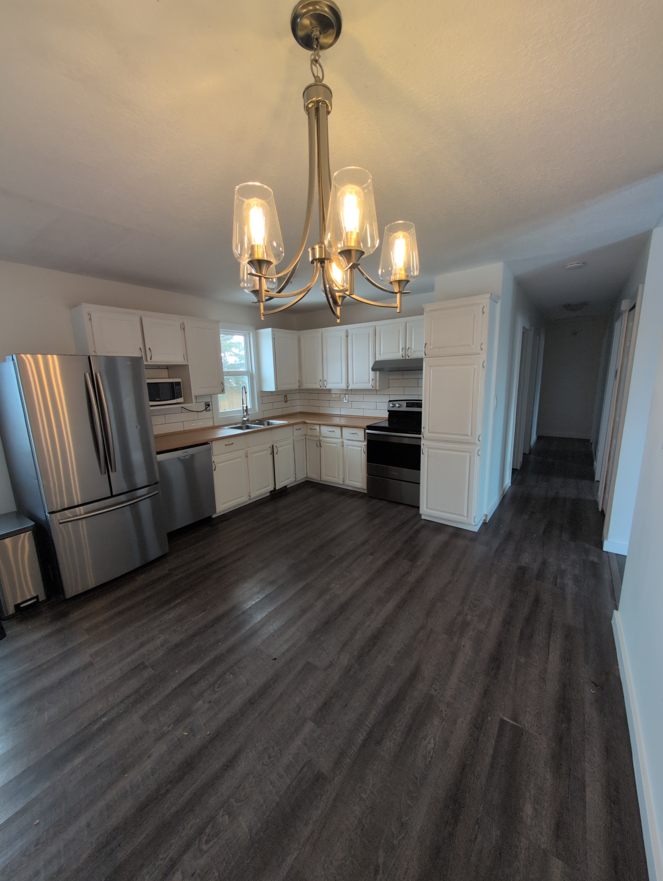 8307 98 Avenue - A