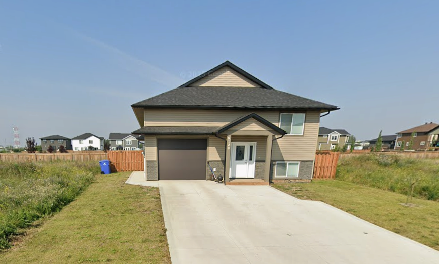 A- 8120 79A ST