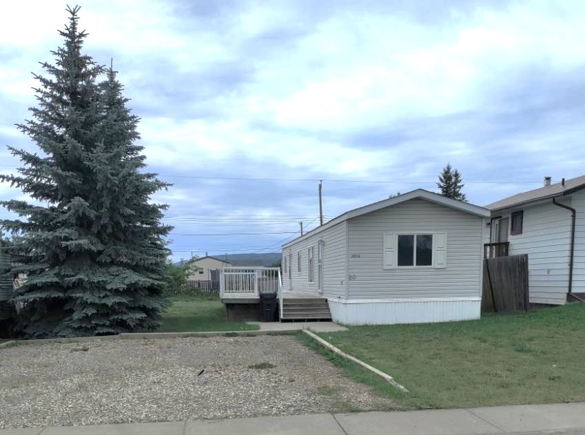 Property main image