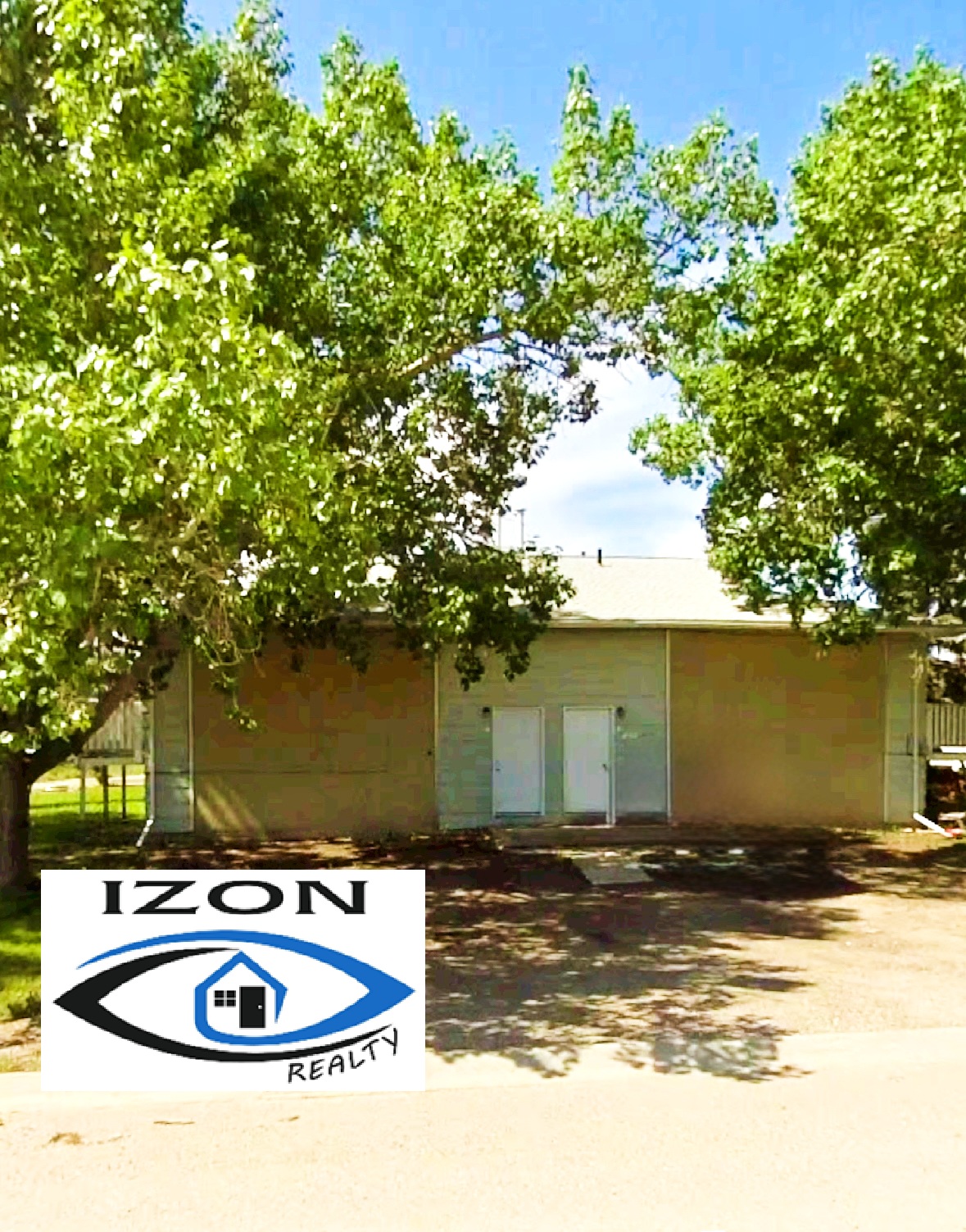 10207 West Pine Avenue - Unit 1