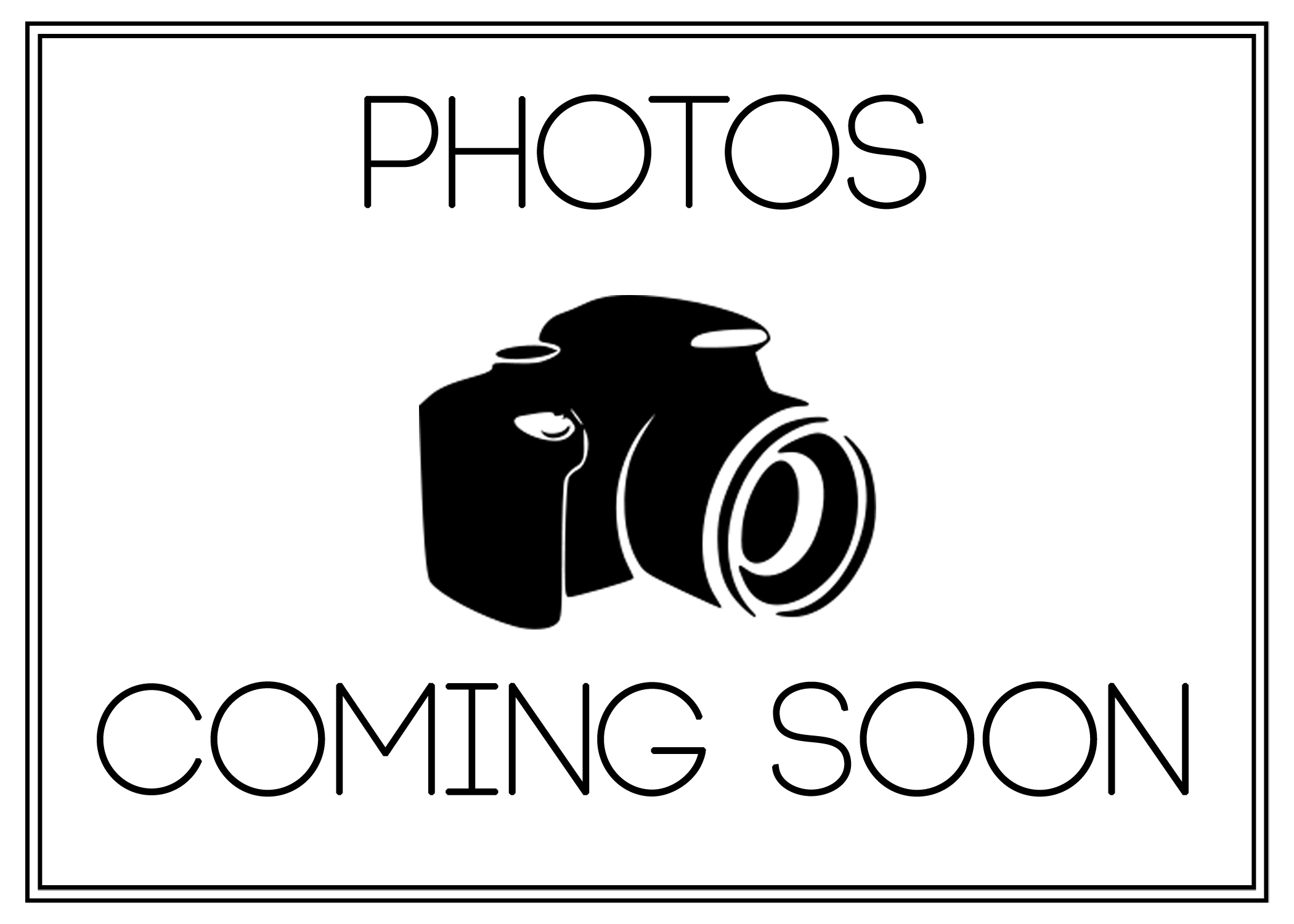 8309 101 AVE