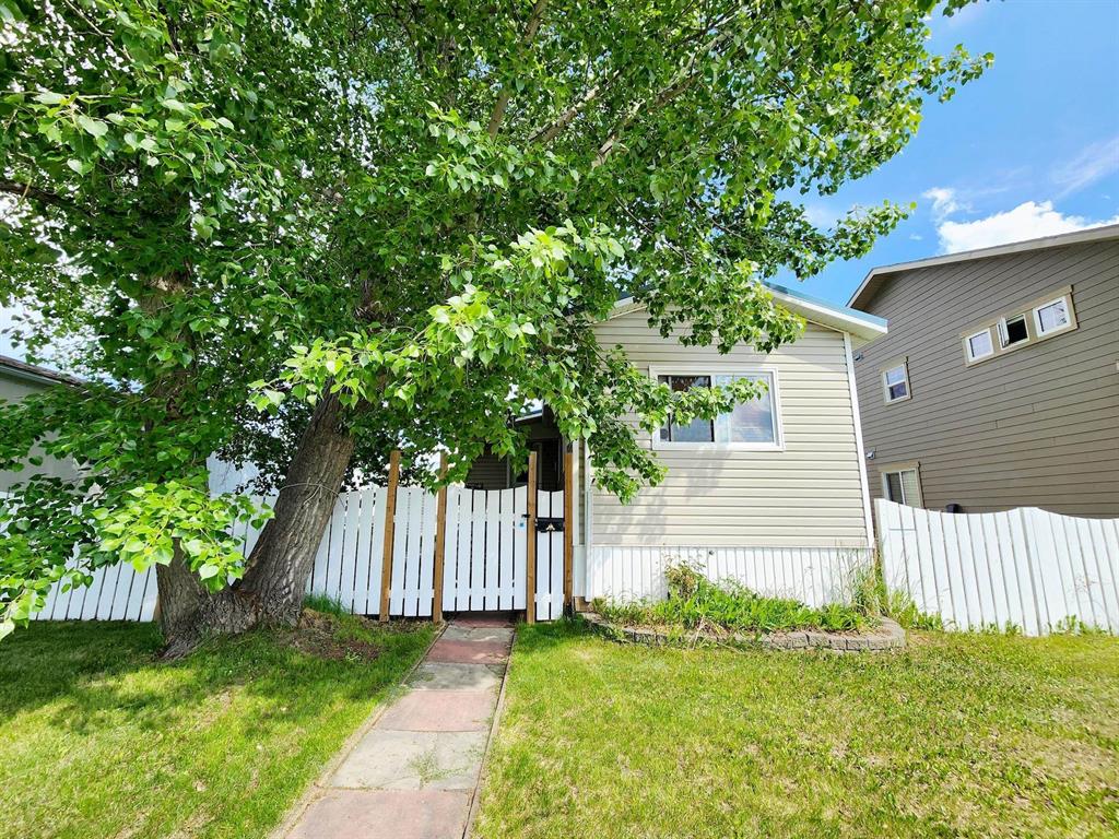 8815 76 ST.