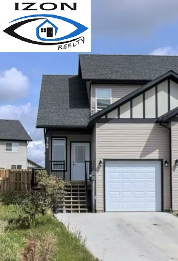 8306 87 AVE