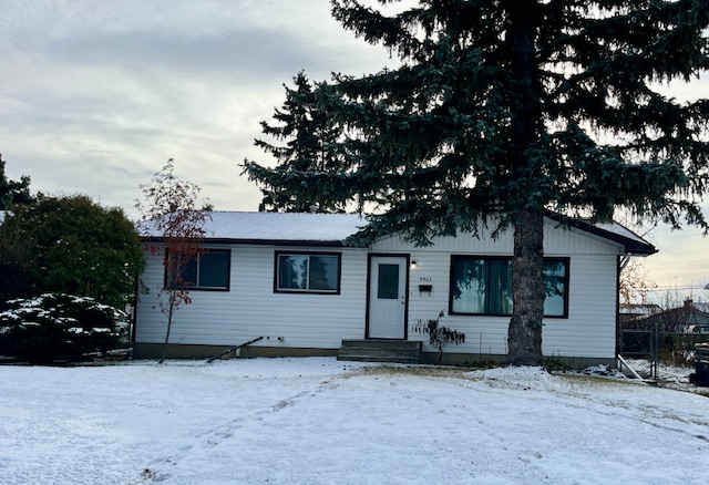9903 112 AVE
