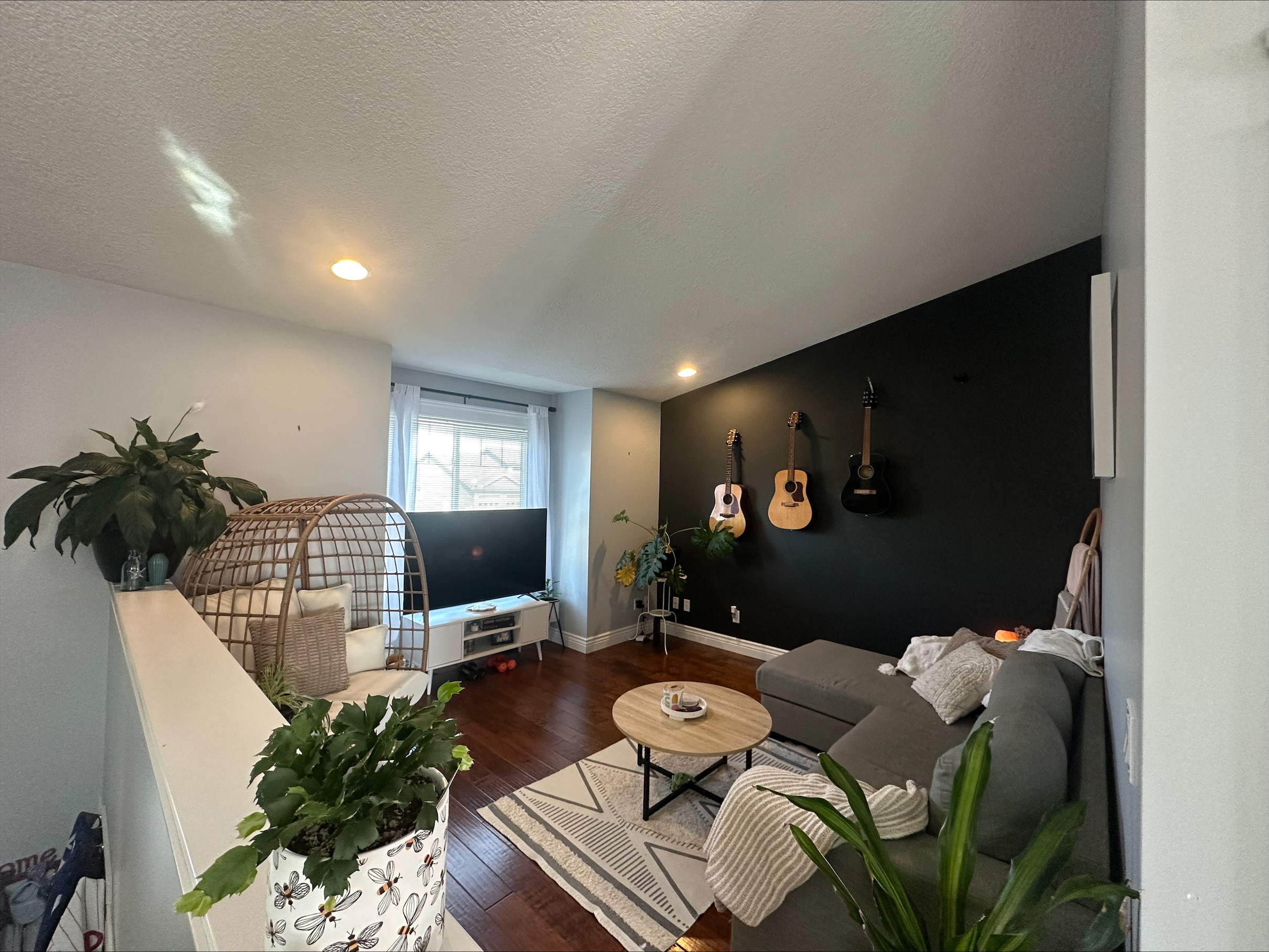11727 98A ST.