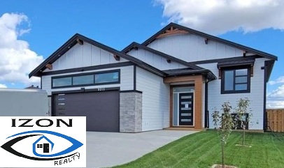 A- 8911 112 AVE