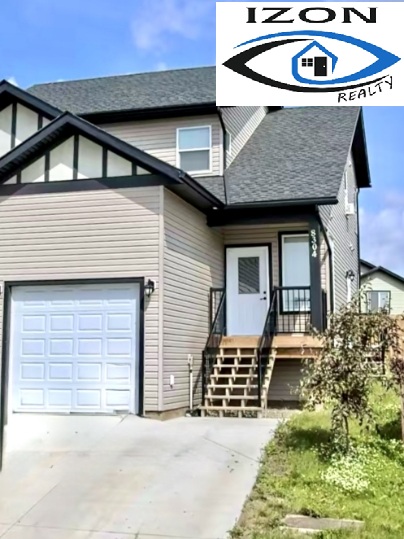 8304 87 AVE