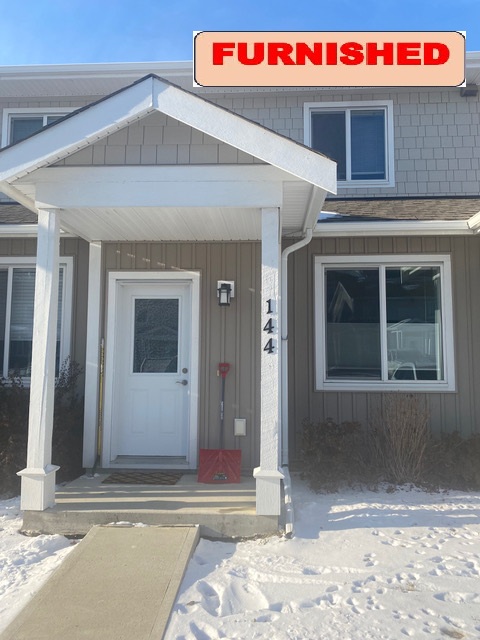 144-10904 102 AVE