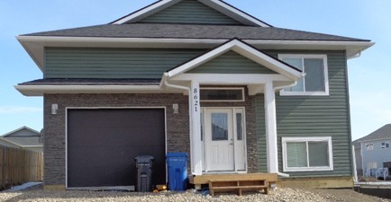 Property thumbnail image