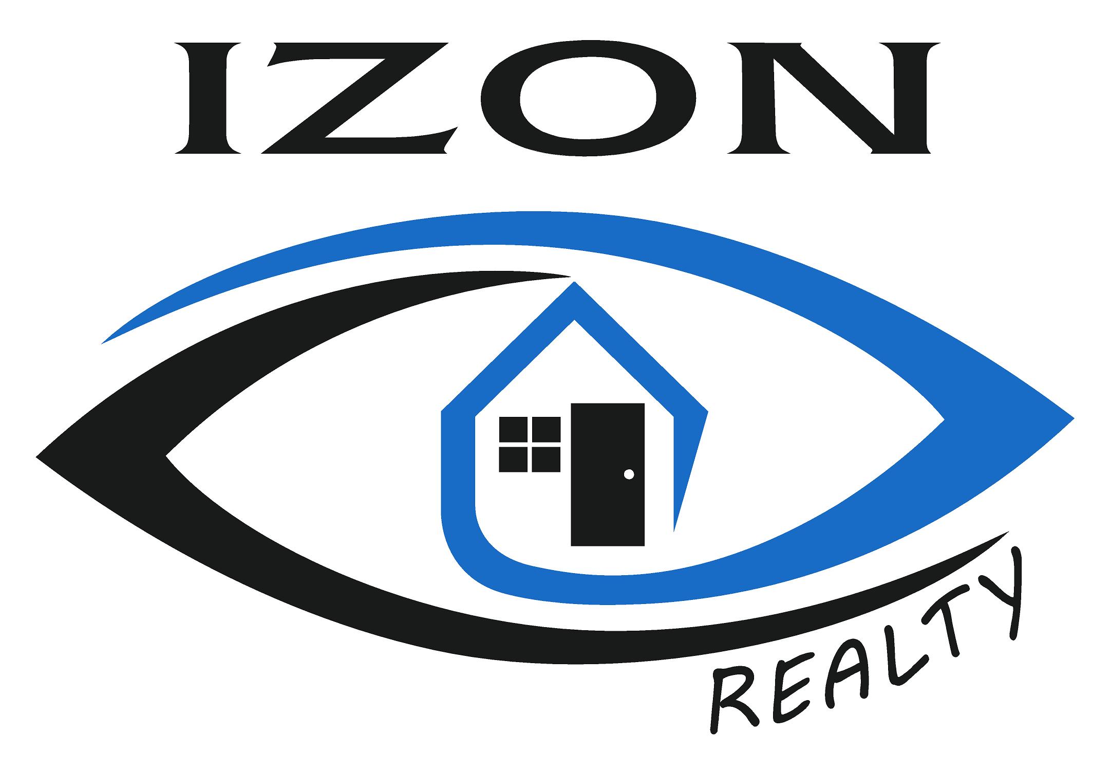 Izon Realty