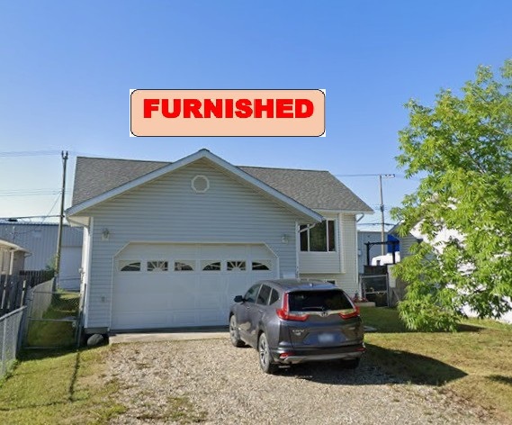 10823 101 Ave
