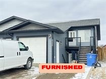 B-8220 85 Ave